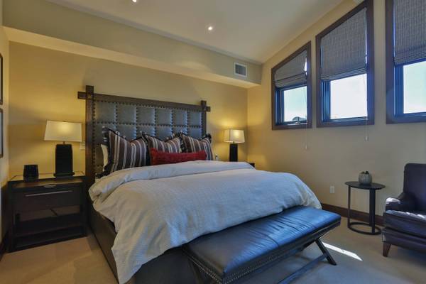 6750 North Lake Boulevard #6B, Tahoe Vista, CA 96148