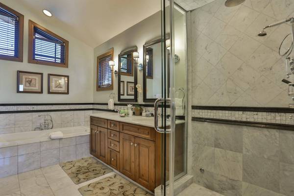 6750 North Lake Boulevard #6B, Tahoe Vista, CA 96148