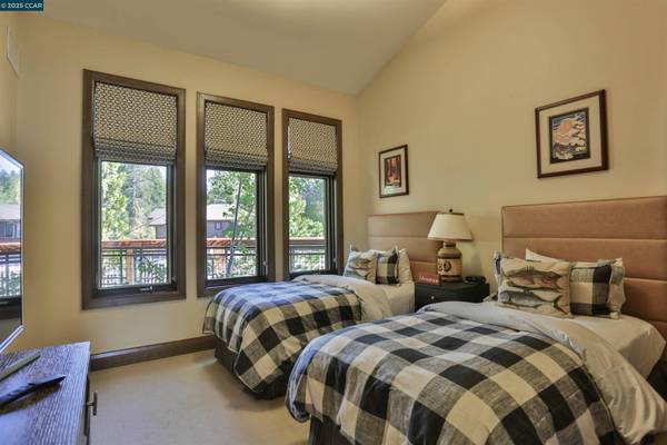 6750 North Lake Blvd #6B, Tahoe Vista, CA 96148