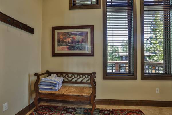 6750 North Lake Boulevard #6B, Tahoe Vista, CA 96148