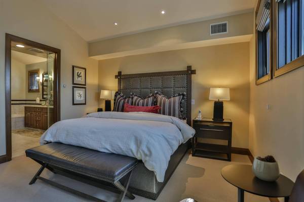 6750 North Lake Boulevard #6B, Tahoe Vista, CA 96148