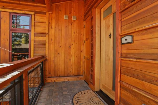 6750 North Lake Boulevard #6B, Tahoe Vista, CA 96148