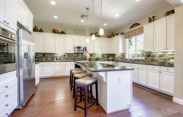 242 Prairie Way, Livermore, CA 94550-8044