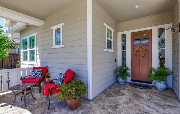 242 Prairie Way, Livermore, CA 94550-8044