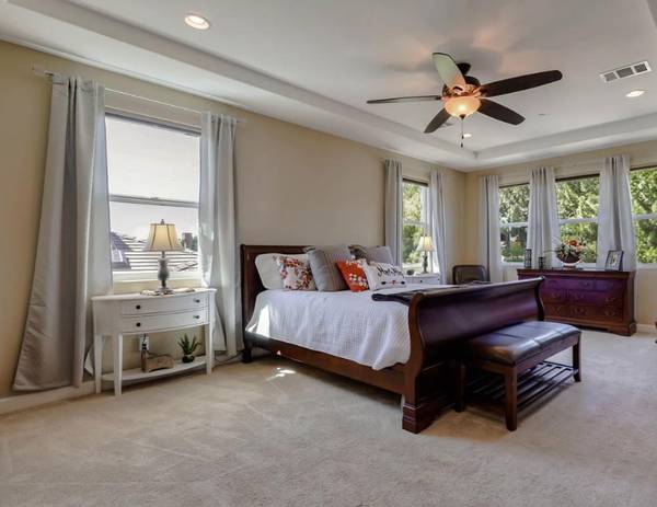 242 Prairie Way, Livermore, CA 94550-8044