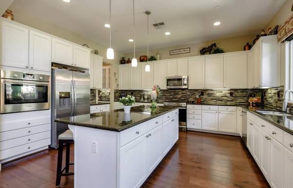 242 Prairie Way, Livermore, CA 94550-8044