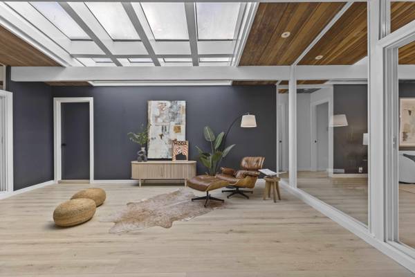 3712 Barrington Dr, Concord, CA 94518-1614