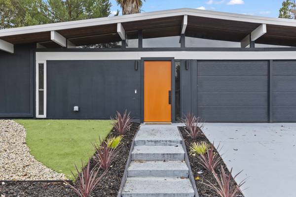 3712 Barrington Dr, Concord, CA 94518-1614