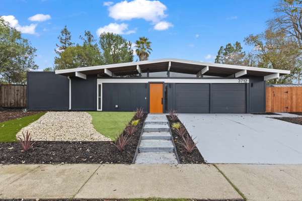 3712 Barrington Dr, Concord, CA 94518-1614