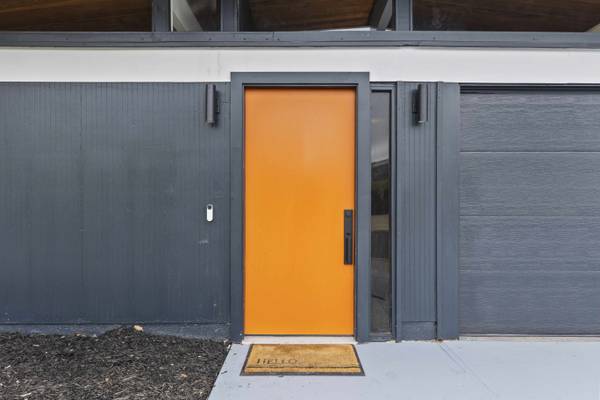 3712 Barrington Dr, Concord, CA 94518-1614