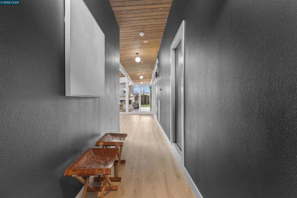 3712 Barrington Dr, Concord, CA 94518