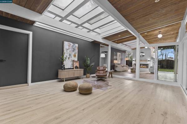 3712 Barrington Dr, Concord, CA 94518