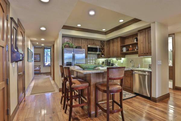 6750 N Lake Blvd, Tahoe Vista, CA 96148