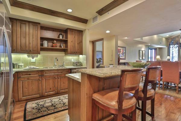 6750 N Lake Blvd, Tahoe Vista, CA 96148