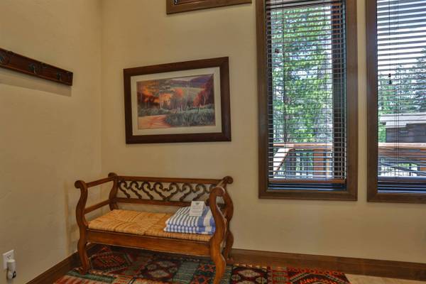 6750 N Lake Blvd, Tahoe Vista, CA 96148