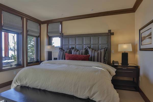 6750 North Lake Boulevard #19F, Tahoe Vista, CA 96148