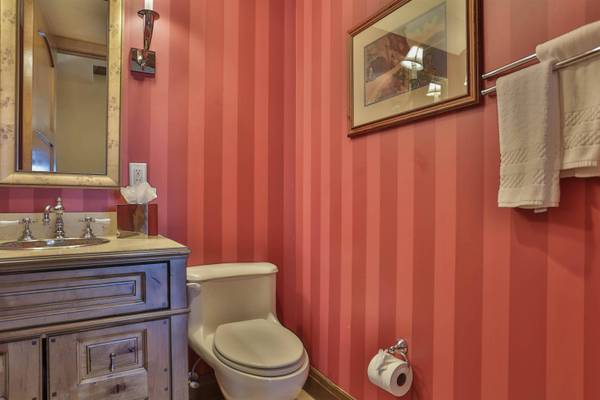 6750 North Lake Boulevard #19F, Tahoe Vista, CA 96148