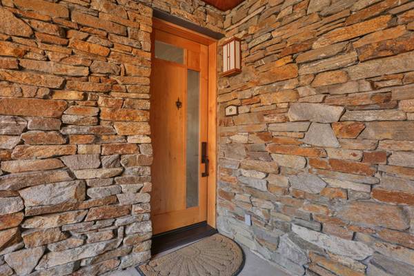 6750 North Lake Boulevard #19F, Tahoe Vista, CA 96148