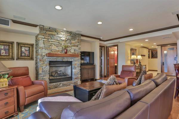 6750 North Lake Boulevard #19F, Tahoe Vista, CA 96148