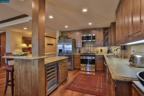 6750 North Lake Blvd #19F, Tahoe Vista, CA 96148