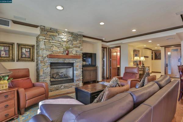 6750 North Lake Blvd #19F, Tahoe Vista, CA 96148