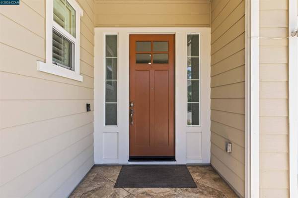 242 Prairie Way, Livermore, CA 94550