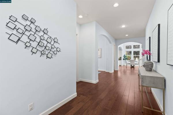 242 Prairie Way, Livermore, CA 94550