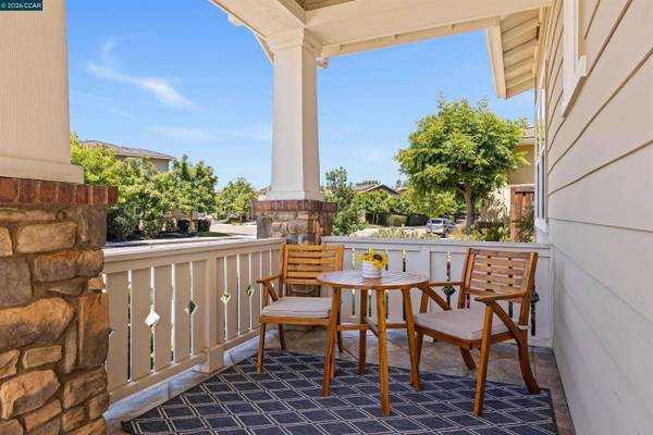 242 Prairie Way, Livermore, CA 94550