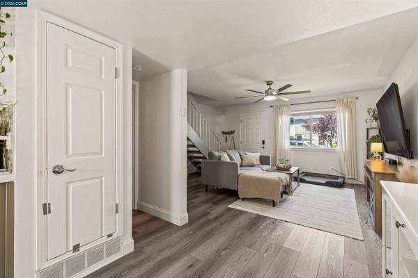 126 Muir Rd, Martinez, CA 94553