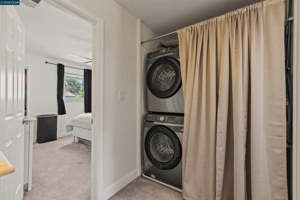 126 Muir Rd, Martinez, CA 94553