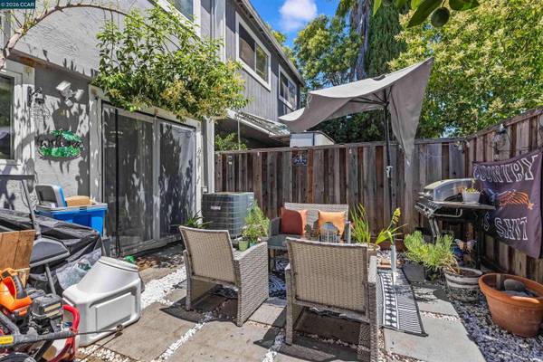126 Muir Rd, Martinez, CA 94553
