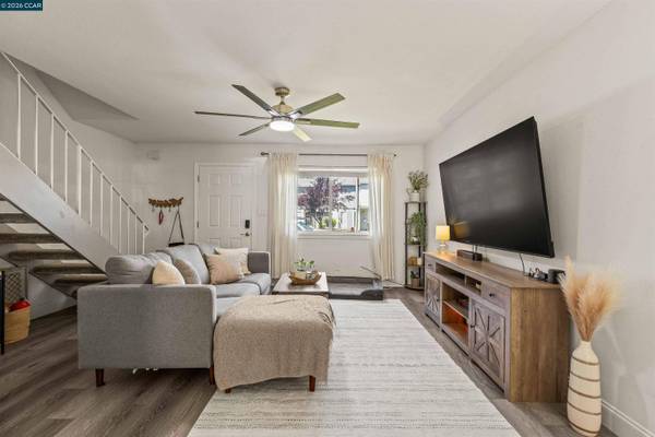 126 Muir Rd, Martinez, CA 94553