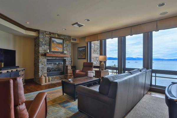 6750 North Lake Boulevard, Tahoe Vista, CA 96148
