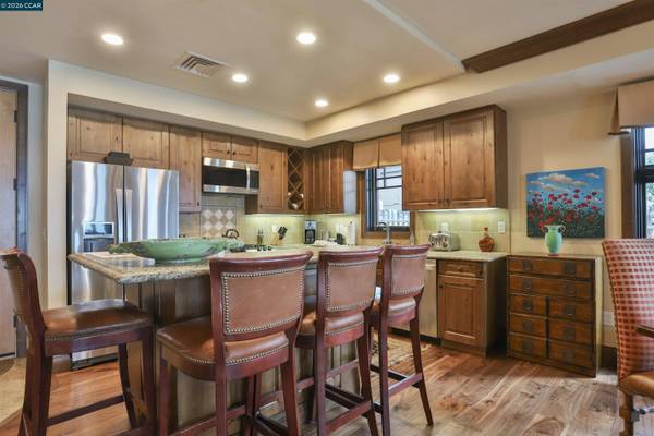 6750 North Lake Blvd, Tahoe Vista, CA 96148