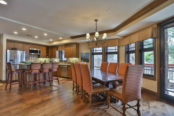 6750 North Lake Boulevard, Tahoe Vista, CA 96148