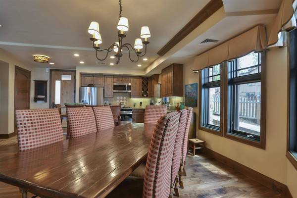 6750 North Lake Boulevard, Tahoe Vista, CA 96148