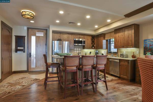 6750 North Lake Blvd, Tahoe Vista, CA 96148
