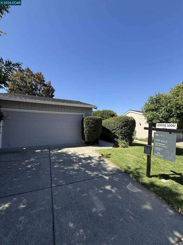 1085 Camino Verde Cir #2100