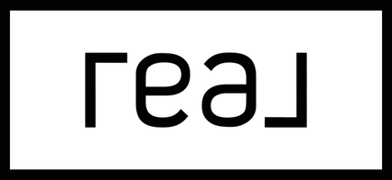 Real Broker LLC | (713) 320-7330