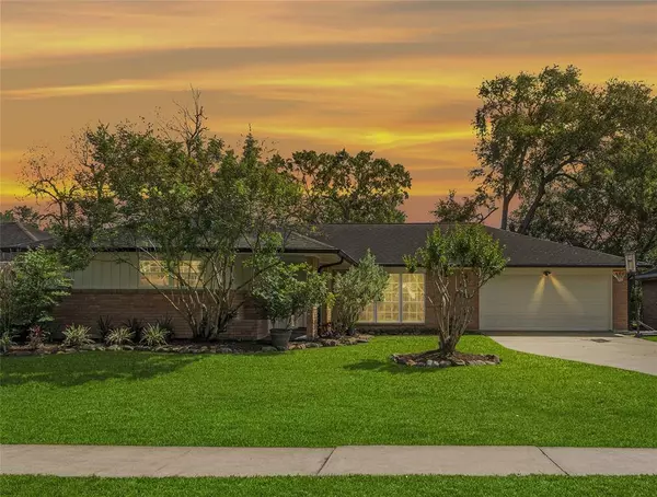 5219 Sanford RD, Houston, TX 77035