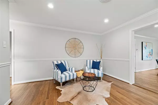 5219 Sanford RD, Houston, TX 77035