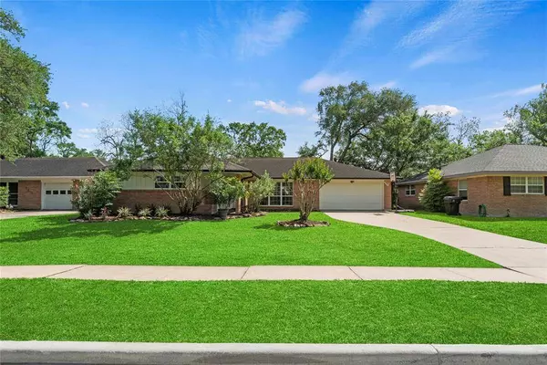 5219 Sanford RD, Houston, TX 77035