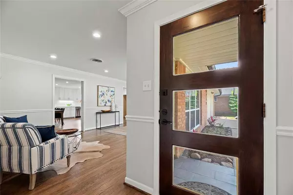 5219 Sanford RD, Houston, TX 77035