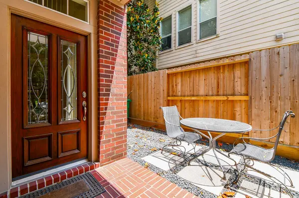 4115 Woodhead ST, Houston, TX 77098