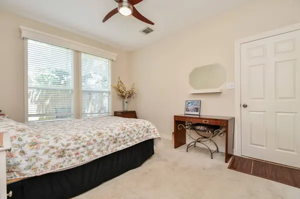 4115 Woodhead ST, Houston, TX 77098