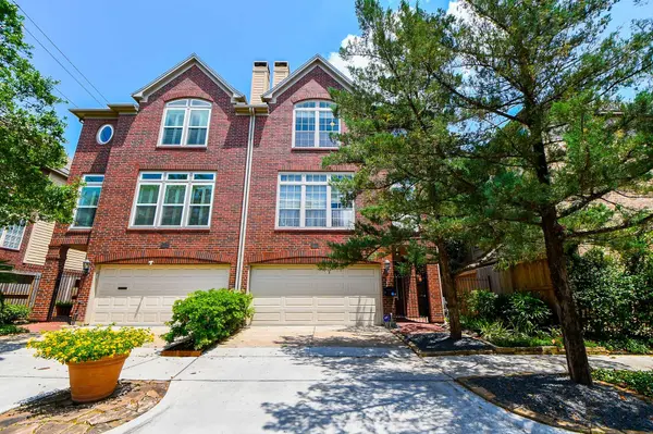 4115 Woodhead ST, Houston, TX 77098