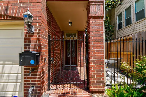 4115 Woodhead ST, Houston, TX 77098