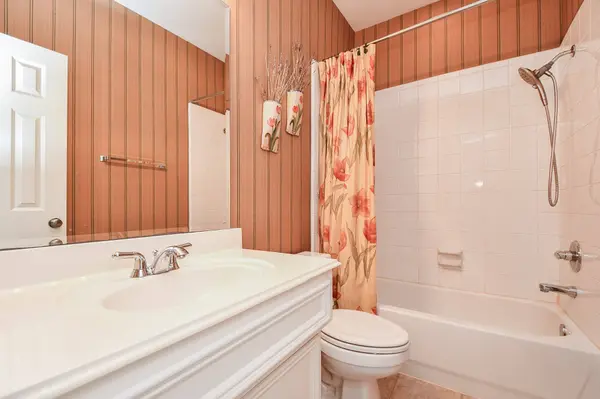 4115 Woodhead ST, Houston, TX 77098
