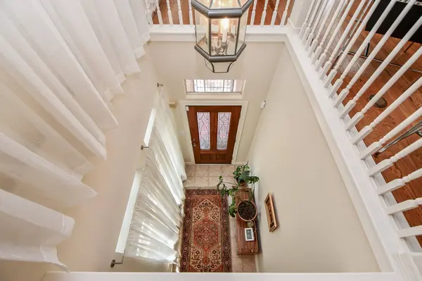 4115 Woodhead ST, Houston, TX 77098