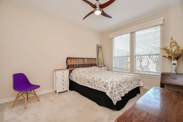 4115 Woodhead ST, Houston, TX 77098